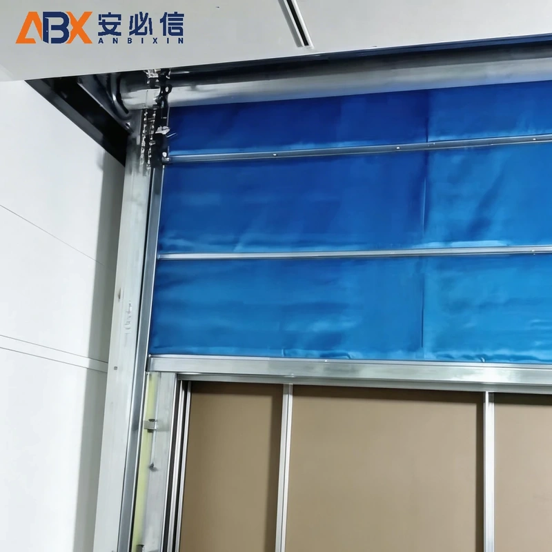 黔南布依族苗族自治州背带堆积门